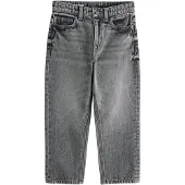 Next Calças de ganga cinzento denim