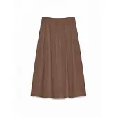 Vero Moda Saia Longa Lotus
