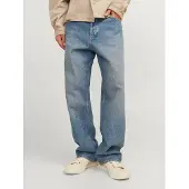 Jack & jones Jeans Alex Original Sbd 308