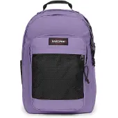 Eastpak Mochila Study Buddy 33l