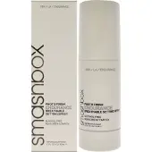 Smashbox Spray Fixador Photo Finish Ndurance - 110 ml