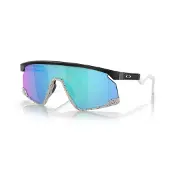 Oakley Óculos De Sol Bxtr Prizm