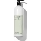 Farmavita Back Bar Shampoo Rivitalizzante Nº04 Erbe Naturali 1000ml — Shampoo