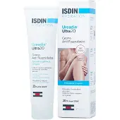 Isdin Ureadin Ultra20 Creme Anti-Rugosidades 100 ml