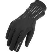 Altura Luvas Nightvision
