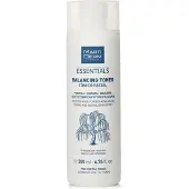 Martiderm Balancing Toner Combination & Oily Skin 200 ml