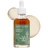 MARY & MAY Centella Asiatica Serum lenitivo 80 ml