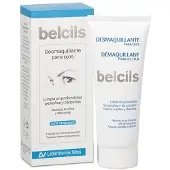 Belcils Struccante Occhi 75ml — Struccante occhi