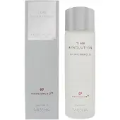 MISSHA Time Revolution The First Treatment 5x Extreme Ferment essência hidratante concentrada para regeneração da pele 150 ml