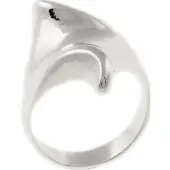 Cristian Lay Anel 49547240