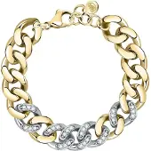 CHIARA FERRAGNI Pulseira J19auw04