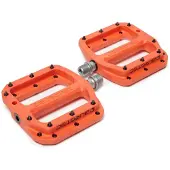 Burgtec Pedais Mk4 Composite