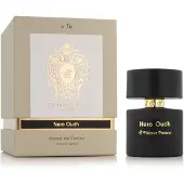 Tiziana Terenzi Nero Oudh Perfume Unissex 100 ml