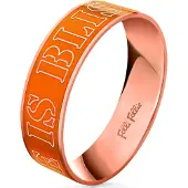Folli Follie Pulseira 3b13t016ro