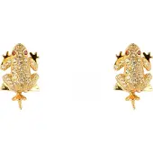 Lancaster Brincos Jla-ear-frog6