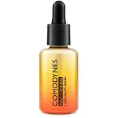 Comodynes Self Tanning Juicy Glow Serum 30 ml