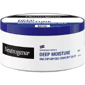 Neutrogena Deep Moisture Comfort Balm 300 ml