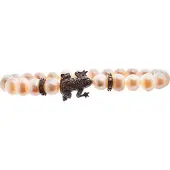 Lancaster Pulseira Jla-brfrog4wh
