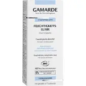 Gamarde Elixir Aloe Vera Sérum Hidratante Diário Rosto 30 ml