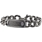 Police Pulseira S14agk02b