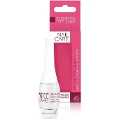Beter Nail Care Top Coat Effect Gel — Top coat gel unghie