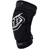 Troy Lee Designs Joelheiras T-bone