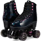 Impala Rollers Patins