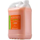 Artero Champô Hidratante 5l