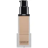 Delfy Base Waterproof 10 Sand 35ml