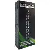 Abril Et Nature Tratamento Capilar Para Cabelo Oleoso 250+ 100ml