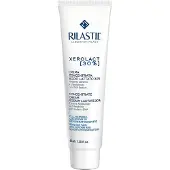 Rilastil Xerolact 30% Concentrate Cream 40 ml