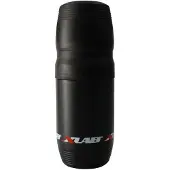 XLAB Bidão Porta-ferramentas Mezzo Cage Pod 750ml
