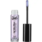 Sleek makeup Lip Volve Gloss Shimmy Shimmy Ya — Lucidalabbra