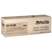Actis Toner Th-f410x