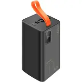 Obal:Me Powerbank Energypulse 50.000mah 22.5w