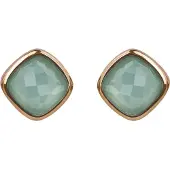 Adore Brincos 5419443