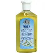 Intea Xampu Blond Highlights 250ml