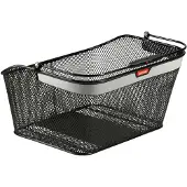 Klickfix Cesto Citymax Reflex Gta 20l
