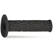 Progrip Punhos Rally 737-oe-102