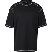 Urban Classics Camisa preto