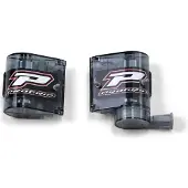 Progrip Sistema Roll Off 3268 Xl