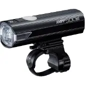 Cateye Luz Dianteira Ampp400s
