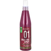 Salerm Brushing Active Thermo Spray 250 ml