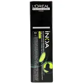 L'Oréal Professionnel INOA 9