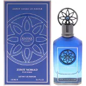 Anfar Zenit Nomad PAR M 100 ml