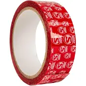 Silca Fita De Aro Ultimate Tubeless 27 Mm