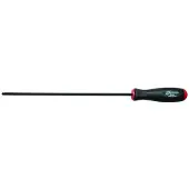 Bondhus Chave De Fenda Hexagonal Proguard Extra Large