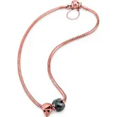 Folli Follie Colar Js17t005rkk