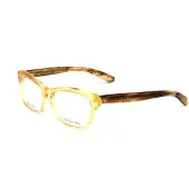 Bottega Veneta Óculos De Sol Femininos Bv205446