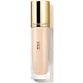 Guerlain Parure Gold Skin Fluid Foundation 1C